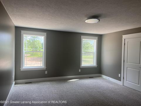 2805 Lindsey Rd, Jackson, MI 49201 photo 16