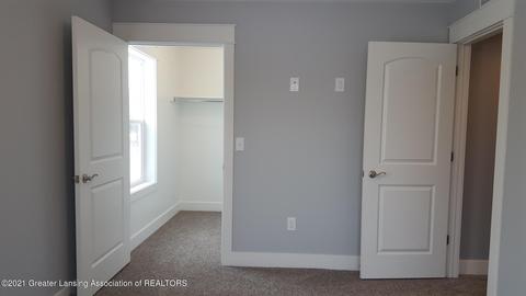 3809 Thorncrest Dr, Jackson, MI 49203 photo 25