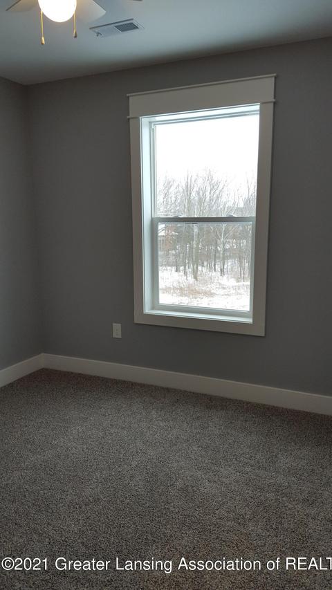 3809 Thorncrest Dr, Jackson, MI 49203 photo 19