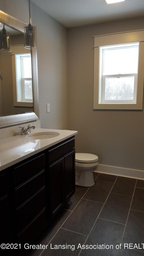 3809 Thorncrest Dr, Jackson, MI 49203 photo 15