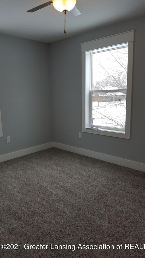 3809 Thorncrest Dr, Jackson, MI 49203 photo 24