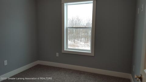 3809 Thorncrest Dr, Jackson, MI 49203 photo 20