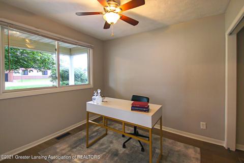 225 S Scott St, Dewitt, MI 48820 photo 7