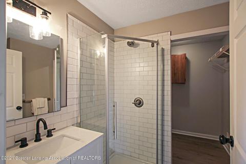 225 S Scott St, Dewitt, MI 48820 photo 14