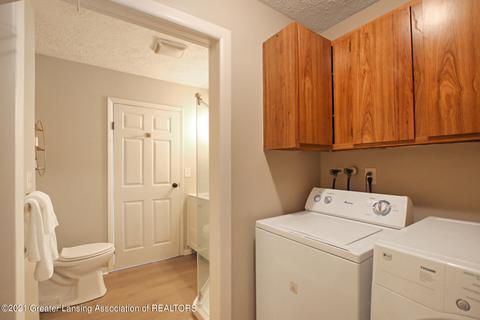 225 S Scott St, Dewitt, MI 48820 photo 15