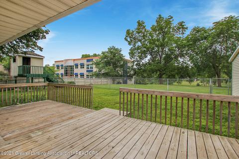 225 S Scott St, Dewitt, MI 48820 photo 16