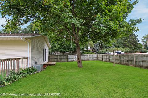 225 S Scott St, Dewitt, MI 48820 photo 18