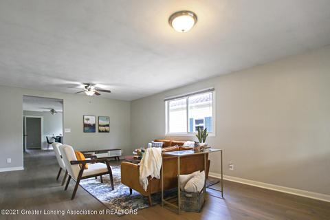 225 S Scott St, Dewitt, MI 48820 photo 5