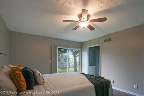 225 S Scott St, Dewitt, MI 48820 photo 11