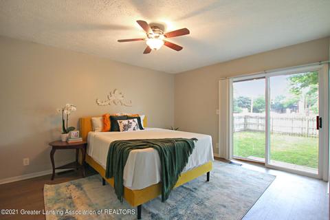 225 S Scott St, Dewitt, MI 48820 photo 10