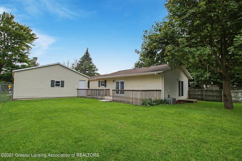 225 S Scott St, Dewitt, MI 48820 photo 17