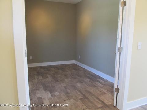 2816 Lindsey Rd, Jackson, MI 49201 photo 4