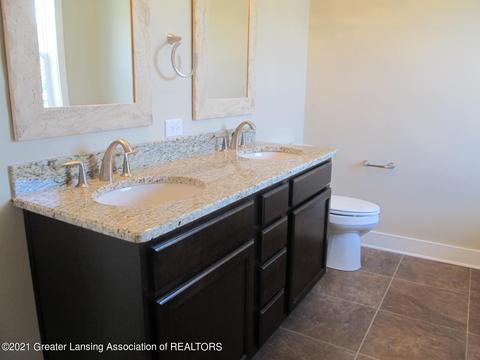 2816 Lindsey Rd, Jackson, MI 49201 photo 33