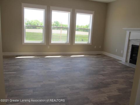 2816 Lindsey Rd, Jackson, MI 49201 photo 7