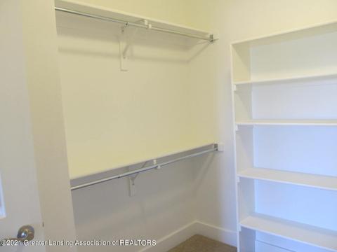 2816 Lindsey Rd, Jackson, MI 49201 photo 32