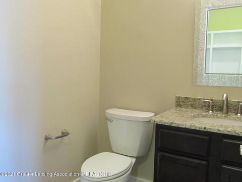 2816 Lindsey Rd, Jackson, MI 49201 photo 18