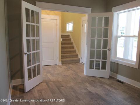 2816 Lindsey Rd, Jackson, MI 49201 photo 6