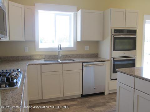 2816 Lindsey Rd, Jackson, MI 49201 photo 14