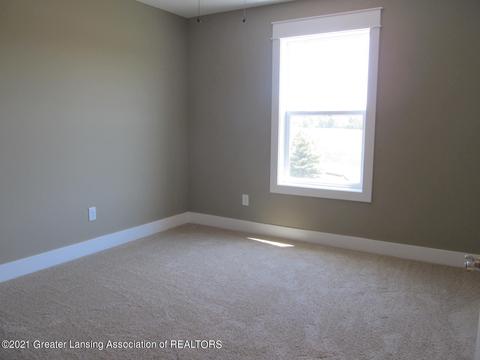 2816 Lindsey Rd, Jackson, MI 49201 photo 25