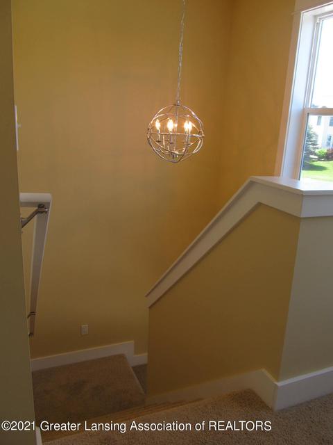 2816 Lindsey Rd, Jackson, MI 49201 photo 20