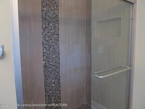 2816 Lindsey Rd, Jackson, MI 49201 photo 34