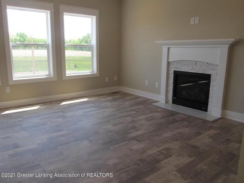 2816 Lindsey Rd, Jackson, MI 49201 photo 8
