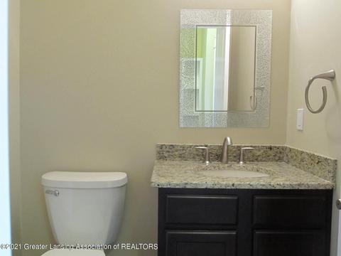 2816 Lindsey Rd, Jackson, MI 49201 photo 19