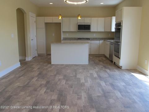 2816 Lindsey Rd, Jackson, MI 49201 photo 11
