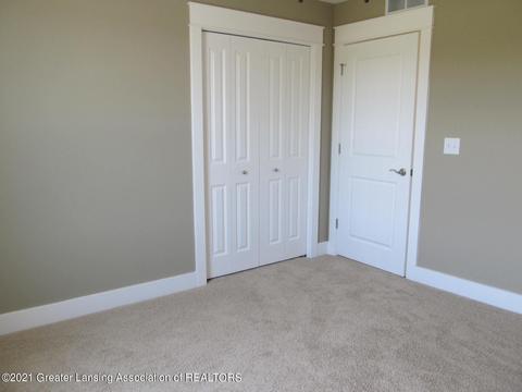 2816 Lindsey Rd, Jackson, MI 49201 photo 26