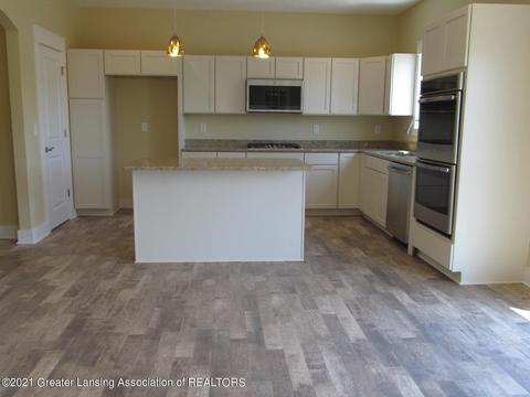2816 Lindsey Rd, Jackson, MI 49201 photo 12