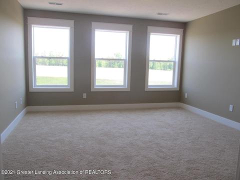 2816 Lindsey Rd, Jackson, MI 49201 photo 30
