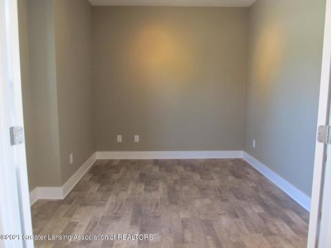 2816 Lindsey Rd, Jackson, MI 49201 photo 5