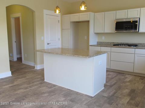 2816 Lindsey Rd, Jackson, MI 49201 photo 13