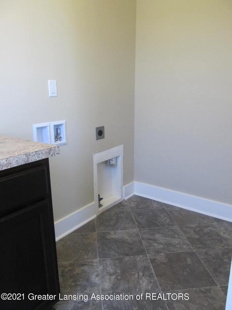 2816 Lindsey Rd, Jackson, MI 49201 photo 22