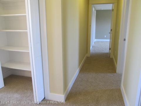 2816 Lindsey Rd, Jackson, MI 49201 photo 28