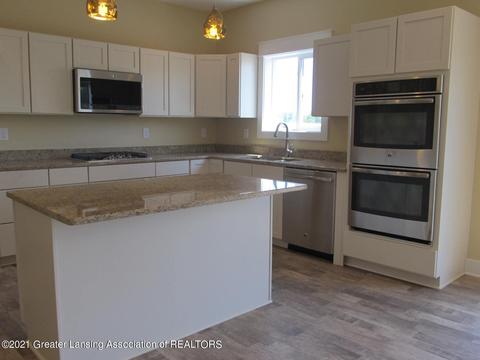 2816 Lindsey Rd, Jackson, MI 49201 photo 15