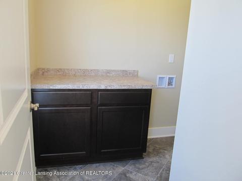 2816 Lindsey Rd, Jackson, MI 49201 photo 21