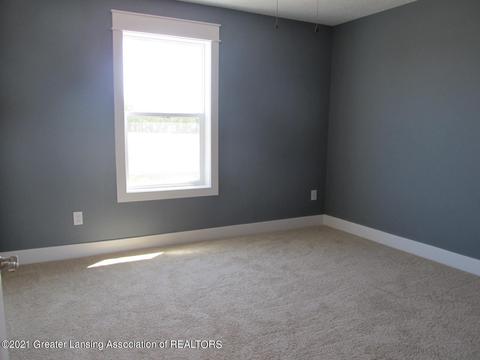 2816 Lindsey Rd, Jackson, MI 49201 photo 23