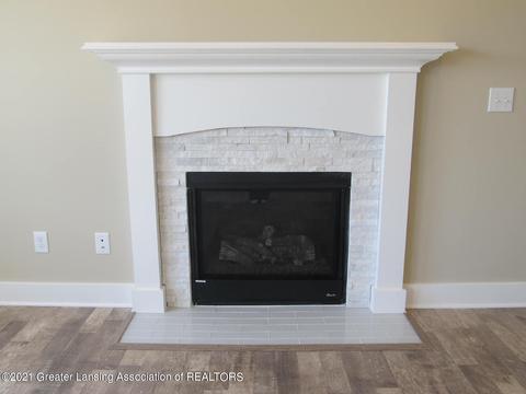 2816 Lindsey Rd, Jackson, MI 49201 photo 9
