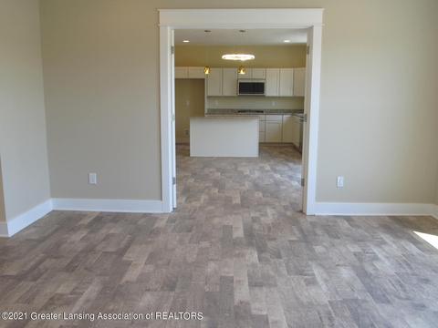 2816 Lindsey Rd, Jackson, MI 49201 photo 10