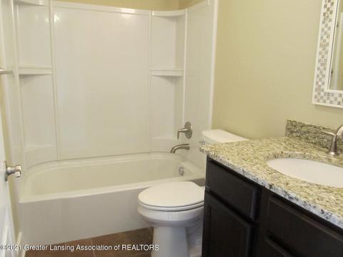 2816 Lindsey Rd, Jackson, MI 49201 photo 27
