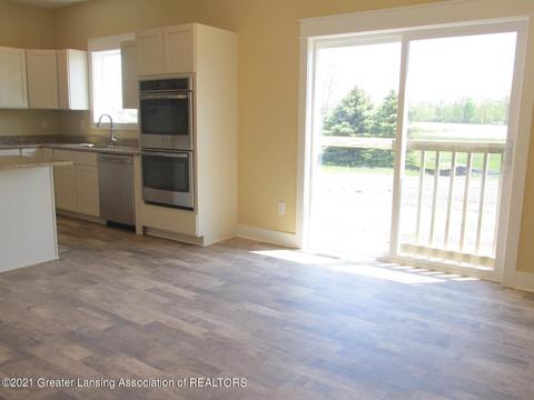 2816 Lindsey Rd, Jackson, MI 49201 photo 16