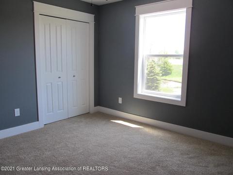 2816 Lindsey Rd, Jackson, MI 49201 photo 24