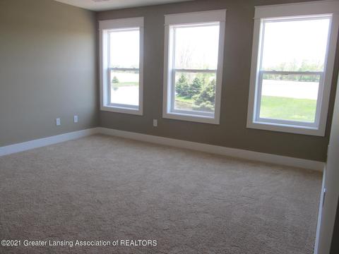 2816 Lindsey Rd, Jackson, MI 49201 photo 29