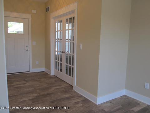 2816 Lindsey Rd, Jackson, MI 49201 photo 3