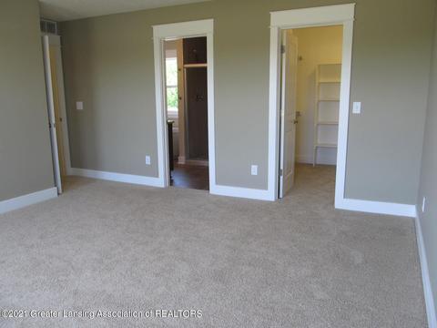 2816 Lindsey Rd, Jackson, MI 49201 photo 31