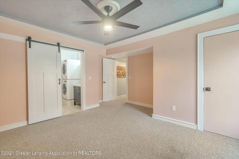 1772 Nemoke Trl, Haslett, MI 48840 photo 18