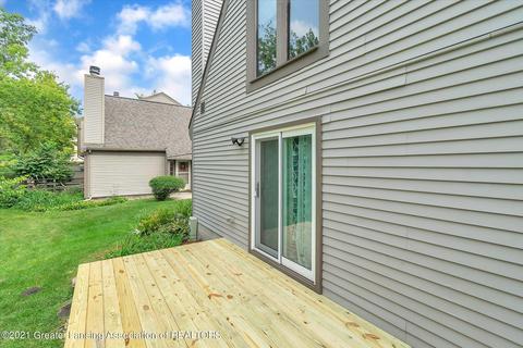1772 Nemoke Trl, Haslett, MI 48840 photo 22