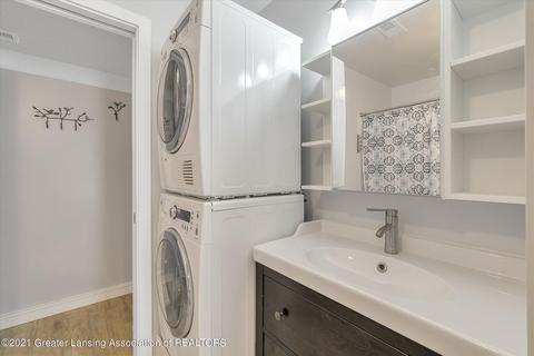 1772 Nemoke Trl, Haslett, MI 48840 photo 19