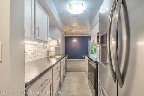 1772 Nemoke Trl, Haslett, MI 48840 photo 10